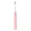 Krachtige ultra-elektrische tandenborstel USB-oplaadbare tandenborstels Wasbare elektronische tandenbleekborstel1068626