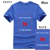 Men's T-Shirts Deftones Hypno Tiger 2012 Tour T-shirt Black Rockabilia