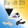 Nyhetsposter Partihandel Sko Shield Sneaker Anti Crease Toe Caps Protector Stretcher Expander Shaper Support Skor Tillbehör Dropship