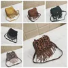 Miúdos Bolsas Bebê Totes Meninas Sacos Crianças Acessórios Childrens Borlas Moda Bolsa de Cadeia de Ombro Bolsa Sólida CGY84