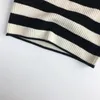 شتاء الخريف أطفال سترات من الفتيات المخططات الفتيات الصوافيل الصغيرة الأولاد الأولاد pullover turtleneck الأولاد أطفال متماسكة يتصدر الأطفال ملابس الأطفال