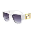 Boxin glass ve4403 new personalized cat039s eye fashion trend stage show Sunglass3703655
