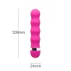 NXY Вибраторы Вибратор Секс-игрушки для женщин AV Stick Dildo Massager Женские Мастурбаторы G Spot Clitoris Стимулятор Butt Anal Plug 1221