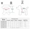 8 لون الكلاب بالجملة الملابس الكلب الملابس الحيوانات الأليفة الصيف الأميرة الملابس دونات شال تنورة الحيوانات توتو تنورة ثوبى القط لطيف التنانير الدانتيل بروتيل اللباس a110