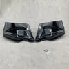 Motorcycle Windshield For R 1250 GS R1200GS LC F800GS Adventure S1000XR F900XR F750 F850 Handguard Hand Guard Shield Protector