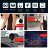 A9 Mini 1080P Camera WiFi Smart P2P Small Wireless Security IP Cam For Baby Pet Home Monitor2364854