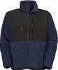 2021 Noord Heren Denali Apex Bionische Jassen Outdoor Casual Warm Waterdicht Winddicht Ademend Ski Gezicht Jas9128665