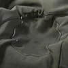 Мужская зимняя густая теплая флисовая акула кожные брюки повседневные тактические военные брюки мужские растягивающие водонепроницаемые спортивные штаны 2111110