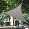 outdoor canvas canopy