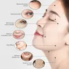 Máquina facial de radiofrequência de Rf Frequency de Cuidados Pessoais para Rejuvenescimento da Pele V Shape Face Lift Beauty Dispositivo