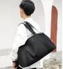 أوروبا 2021 حقائب النساء حقيبة يد مصمم الشهيرة حقائب السيدات حقيبة يد الأزياء حمل حقيبة حقائب نسائية حقيبة الظهر L010