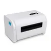 2021 new Direct Thermal Label Printer Good Price 2019 New Product No need Ribbon