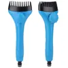 Pool & Accessories Filter Cleaner Swimming Clean Brush Handheld Cleaning For Tool