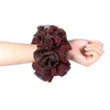 schal scrunchie