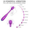 Nxy Vibraters Вагинальный вибратор Vangal AV Stick Masturbation Устройство Секс-игрушки для взрослых продукты для женщины 0105