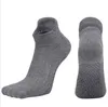 calcetines de yoga para hombre