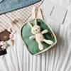 Sac pour enfants School Sac mignon Shinning Cartoon Anime Enfants Sac à dos Kindergarte pour garçons fille 210831