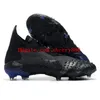 2021 chegadas qualidade mens futebol sapatos freakes fg chuteiras de futebol whitespark scarpe da calcio botas de solo firme tacos de futbol