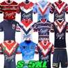 sydney roosters ridigenous jersey