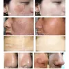 SPA Facial Machine Dermabrasion Skin Resurfacing Hydro Face Clean Treatment RF BIO Microcurrent Hydra Microdermabrasion