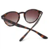 Factory Promotional vintage 2180 women mens styl sunglass 20214895876