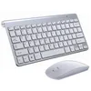 mac mini teclado e mouse