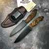 WK1 TACTICAL STIONY Blade Knife Kieszonkowe noże ratownicze narzędzia EDC