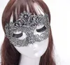 2018 neue sexy spitze halbgesicht bar masken für frauen dame mädchen masquerade weihnachtsball halloween kostüm party cover 381 v2