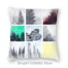 small pillow covers