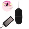 Nxy Sex яйца Kegel vagina bal speeltjes voor vrouw vaginale vaginale vaginale ei geisha ballen stirtulator volwassen clitoris стимулирующие вибраторы 18 1110