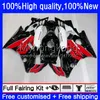 Обсуждение для Honda CBR 600F2 600 F2 FS CC 600CC 600FS 91-94 CC 600CC 600FS 91-94 COUDLOWORK 34NO.3 CBR600CC CBR600F2 91 92 93 94 CBR600 F2 красный черный белый CBR600FS 1991 1992 1993 1993 OEM Bodys