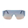 Óculos de sol estilo europeu e americano homens mulheres senhoras moda tendência gafas de sol para hombres y mujeres9240746