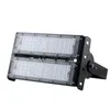 Projecteur Led Étanche IP65 Module Extérieur Réverbère Stade Lampe pour Jardins Cours Pelouses Garages Routes