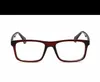 Nuovi 3401 occhiali da sole piatti per uomini e donne quadrate cornice e occhiali per la personalità stella