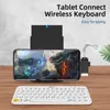 Android Type-C 2-in-1 адаптер адаптера типа C 2