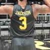 Custom College Basketball Umbc Retrievers Jerseys Keondre Kennedy Darnell Rogers Ray Salnave L.J. Owens Jacob Boonyasith Yaw Obeng-Mensah Dimitrije Spasojevic 4XL