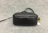 最新のスタイルのハンドバッグの女性のバッグ feminina 小さなバッグ財布 21 センチメートル