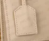 럭셔리 디자이너 Zuolan 일몰 가방 클래식 최신 컬러 여성 어깨 가방 체인 핸드백 이쑤시개 패턴 가죽 여성 크로스 바디 핸드백 442906