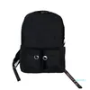 schlittschuhe rucksack