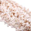 Irregular Special Freshwater Pearl Loose Beads 36 Cm DIY Bracelet Earring Necklace Sewing Craft Jewelry