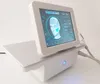 Fractional RF Microneedle Micro Needle Therapy System RF Fractional Microneedle Machine voor Anti Ageing Rimpel Verwijderen