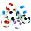 Contenitori per calcio Contenitori per cera dab Contenitori per barattoli in silicone Barattoli per olio Flacone antiaderente per conservare sigarette alle erbe secche