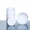 Lab Supplies PTFE Polytef Digestion Tank COD Dissolve Sample Cup Laboratory Equipment