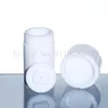 Fournitures de laboratoire PTFE Polytef réservoir de digestion COD dissoudre l'équipement de laboratoire de tasse d'échantillon