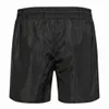 2021 Summer Mens Short Pants luxury Clothing Swimwear Nylon Men deigner Beach Shorts Small horse Swim Wear 2022 Board Shorts