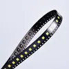 ライトビーズ50PCS SMD 3030 LEDチップ1W 110-120LMホワイト/ウォームホワイトランプエレクトリックトーチフロアの装飾用エミッティングダイオード