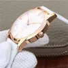 7122R-001 Klassische Diamantuhr Damenuhren 38 mm importiert aus der Schweiz CAL.215PS manuelles mechanisches Uhrwerk Stahlarmbanduhren Uhren wasserdicht