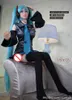 132cmリアルシリコーンセックス人形スケルトン日本のセクシーなアニメLove人形巨乳のおもちゃリアルなミニオーラル膣成体完全生活