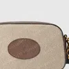 2021 حقيبة كاميرا crossbody رجل المرأة fannypack البيج ويب القطط رئيس خمر ظهره الرجال المحافظ رسول حقيبة الأزياء محفظة 476359 # GVT-01 36-258