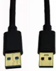 usb-кабель камеры